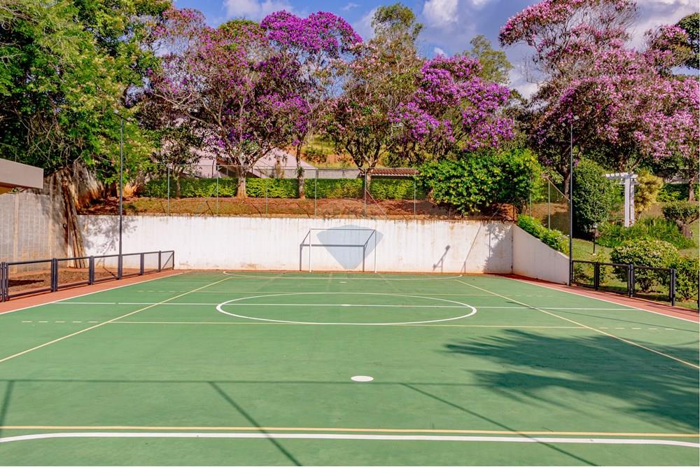 Chácara / Sítio / Fazenda - Venda - Atibaia , São Paulo - RINF-044[1].jpg - 690921117-1