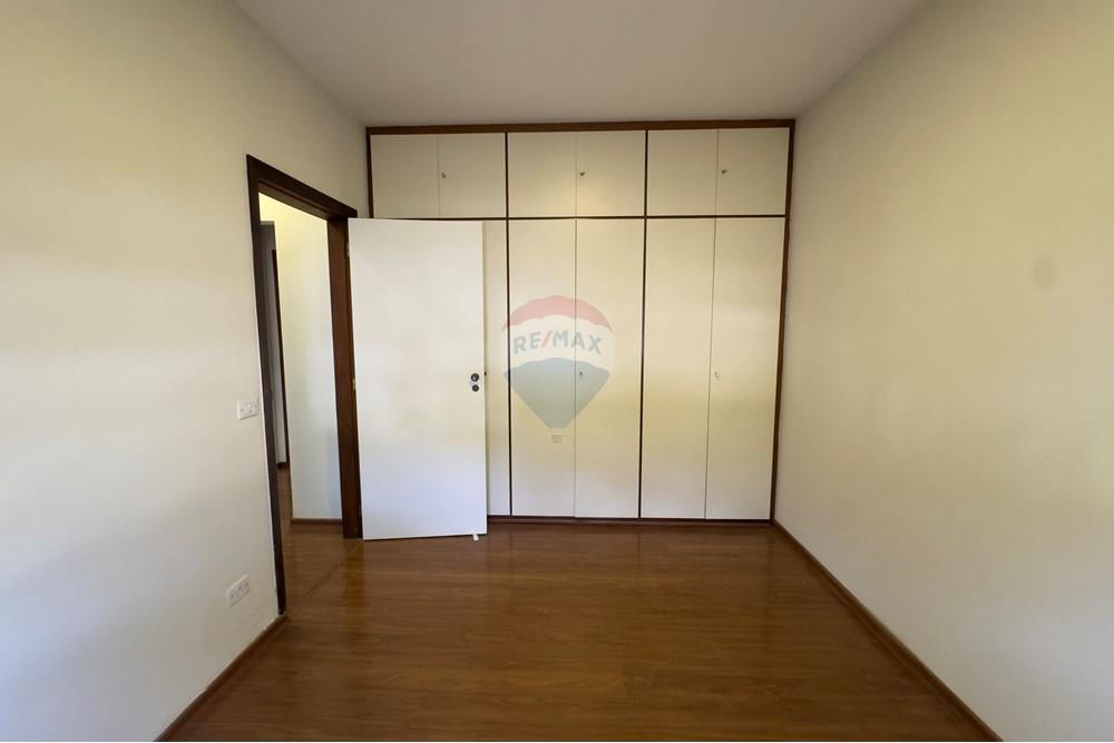 Casa de Condomínio - Alugar - Atibaia , São Paulo - 39.jpg - 690921044-109