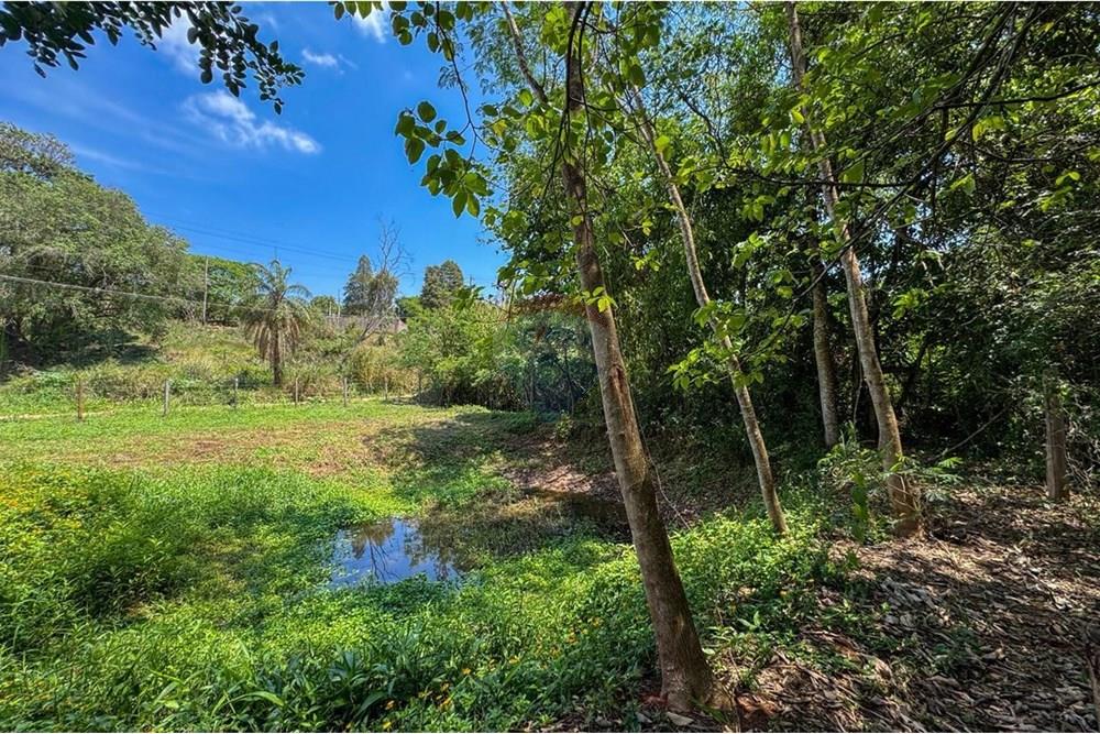 Terreno - Venda - Estiva Gerbi , São Paulo - WhatsApp Image 2025-10-18 at 11.25.56 (1).jpeg - 690521005-176