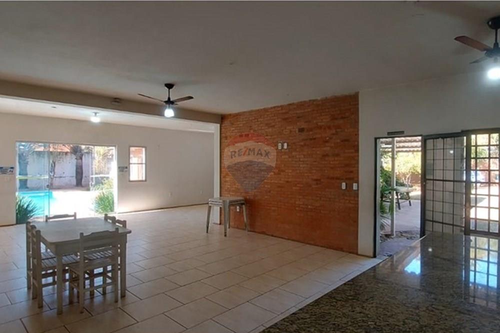 Chácara / Sítio / Fazenda - Venda - Sumaré , São Paulo - COZINHA COPA VAI.jpeg - 690511063-50