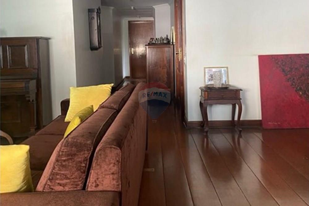 Apartamento - Alugar - Campinas , São Paulo - 18.jpeg - 690681014-436
