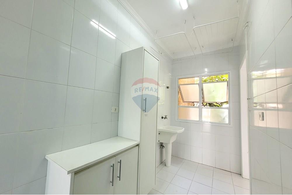 Apartamento - Alugar - Guarujá , São Paulo - WhatsApp Image 2025-05-29 at 16.07.36.jpeg - 690551069-815