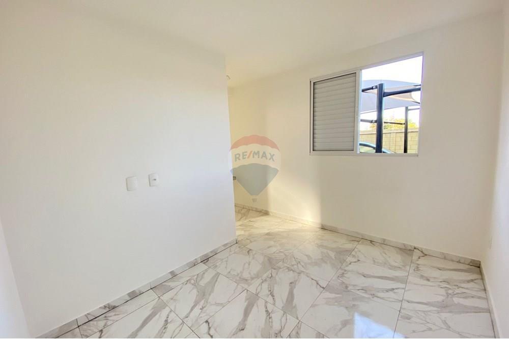 Apartamento - Alugar - Mogi Guaçu , São Paulo - WhatsApp Image 2025-09-04 at 15.32.04.jpeg - 690281053-67