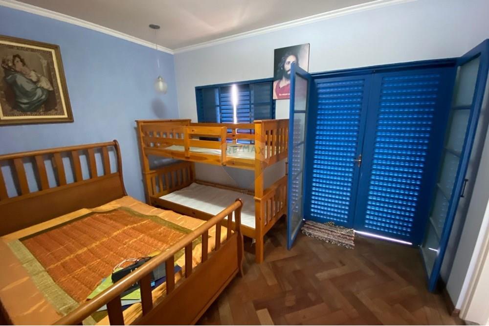 Casa - Venda - Bragança Paulista , São Paulo - 2559416f-ece3-4b33-8ca4-833b3e31e9c8.jpeg - 690041107-18