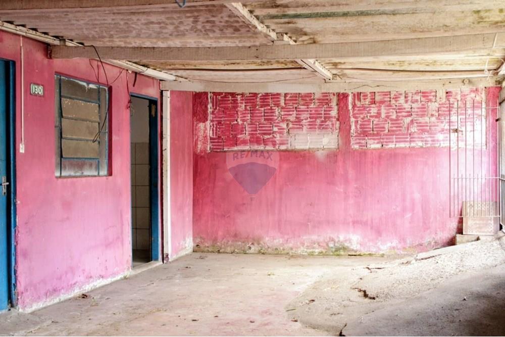 Casa - Venda - Registro , São Paulo - WhatsApp Image 2025-11-11 at 15.15.39.jpeg - 690061040-23