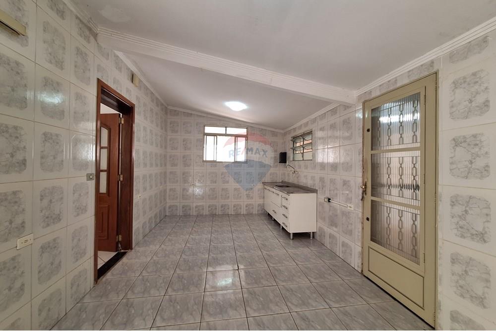 Casa - Venda - Piracicaba , São Paulo - 20250904_141030.jpg - 690571037-67