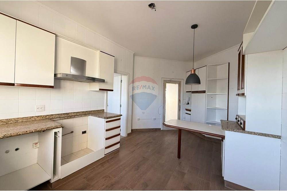 Apartamento - Venda - Piracicaba , São Paulo - WhatsApp Image 2025-09-25 at 10.30.20.jpeg - 690781107-46