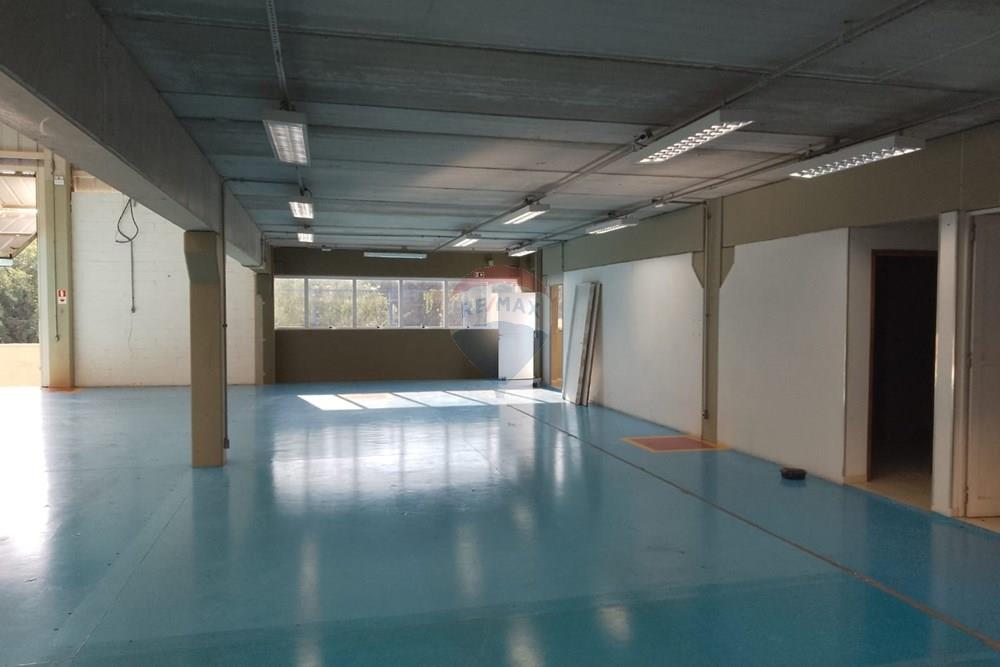 Galpão - Alugar - Jundiaí , São Paulo - WhatsApp Image 2026-02-23 at 17.59.02 (2).jpeg - 690791111-273