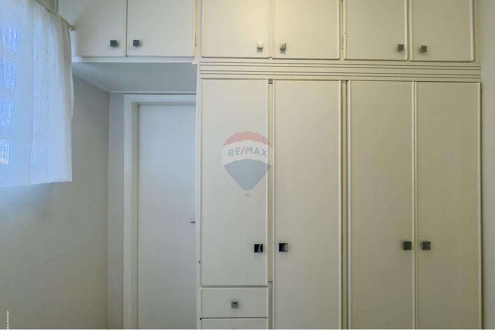 Apartamento - Venda - Valinhos , São Paulo - TKD-3239.jpg - 690681005-103