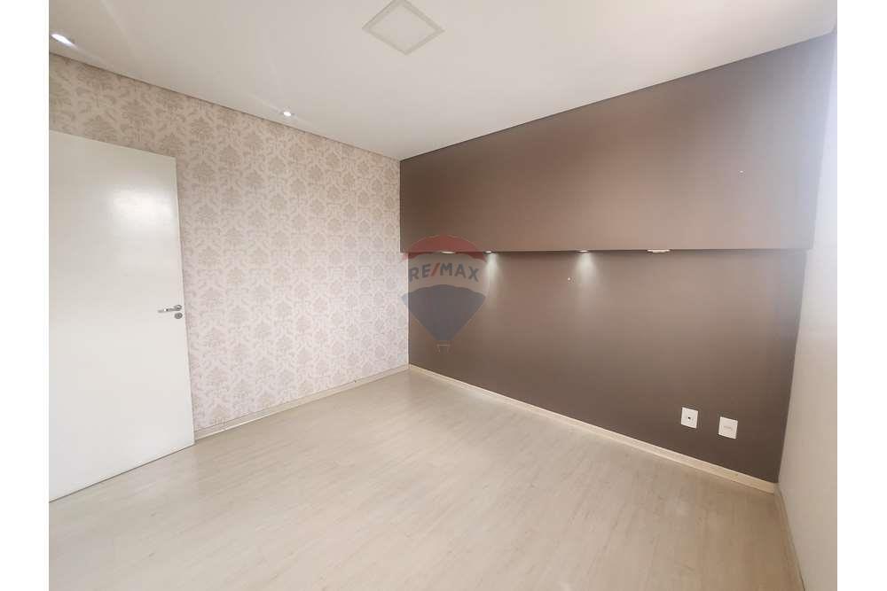 Apartamento - Venda - Piracicaba , São Paulo - 20240521_152914.jpg - 690571002-114