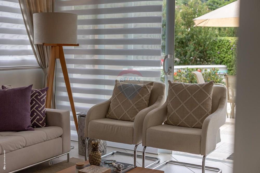 Casa de Condomínio - Venda - Vinhedo , São Paulo - 4ad49cba-eca2-4a9c-8544-1f06a96213be.jpg - 690941020-111