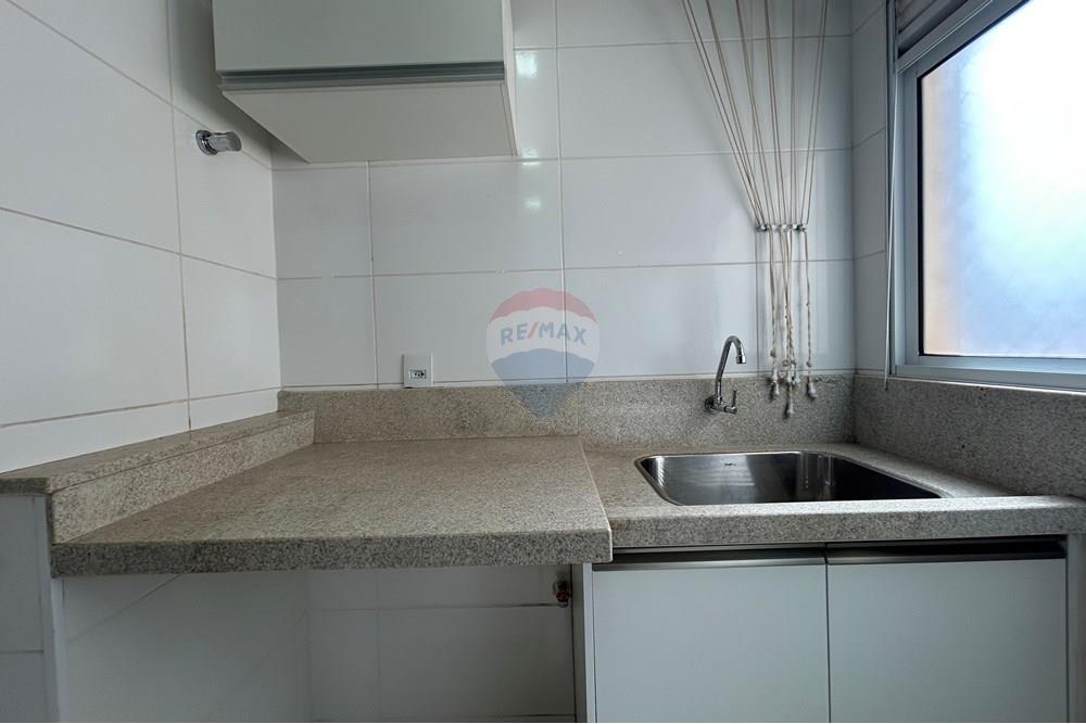 Apartamento - Venda - Piracicaba , São Paulo - IMG_1704.JPG - Área de serviço - 690781020-234