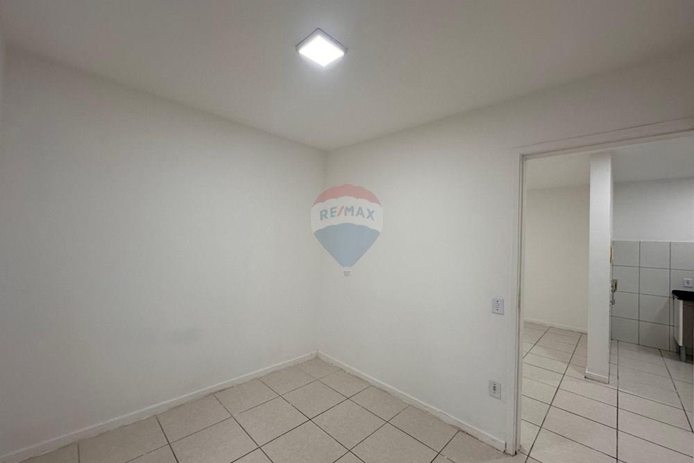 Apartamento - Alugar - Bragança Paulista , São Paulo - WhatsApp Image 2026-01-19 at 11.47.31.jpeg - 690041129-16