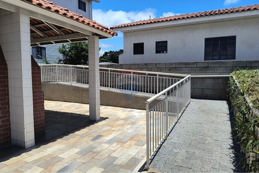 Apartamento - Alugar - Bragança Paulista , São Paulo - 95e0b737-3c0d-4d8e-9e13-c8a7a8cb5741.jpg - 690041001-243