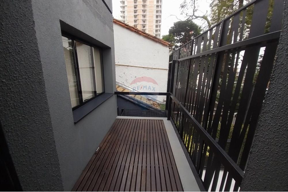 Cj. Comercial/ Sala - Alugar - Campinas , São Paulo - 20250425_140840.jpg - 690681015-125