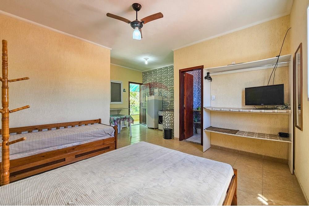 Sobrado - Venda - Peruíbe , São Paulo - 1000221429.jpg - 691111010-91