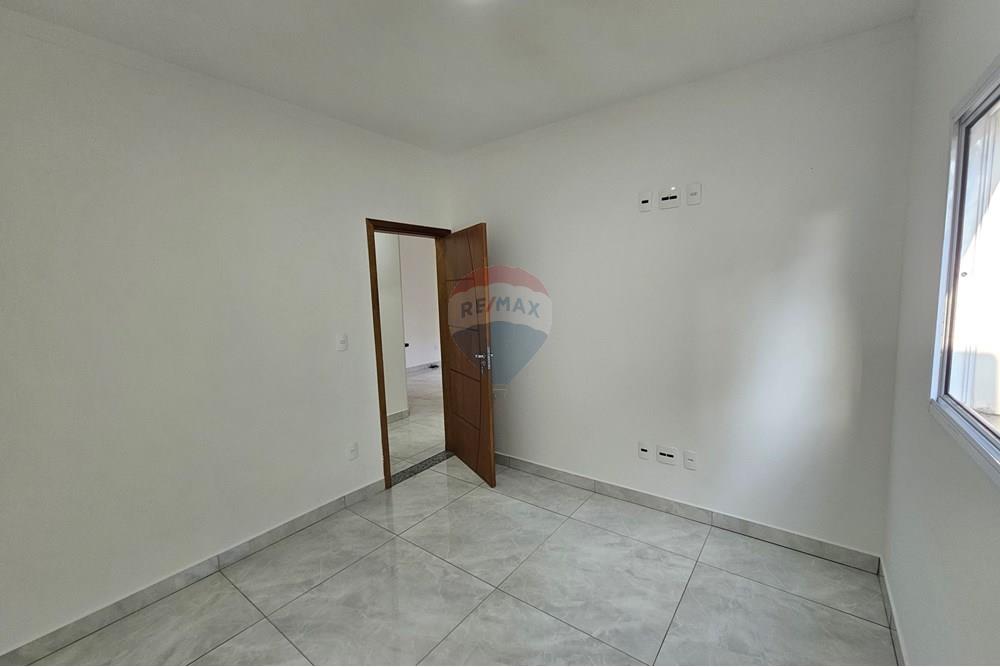 Residential - وحده سكنيه - Jaguariúna , ساو باولو - BR - 20250724_155212.jpg - 690671066-22