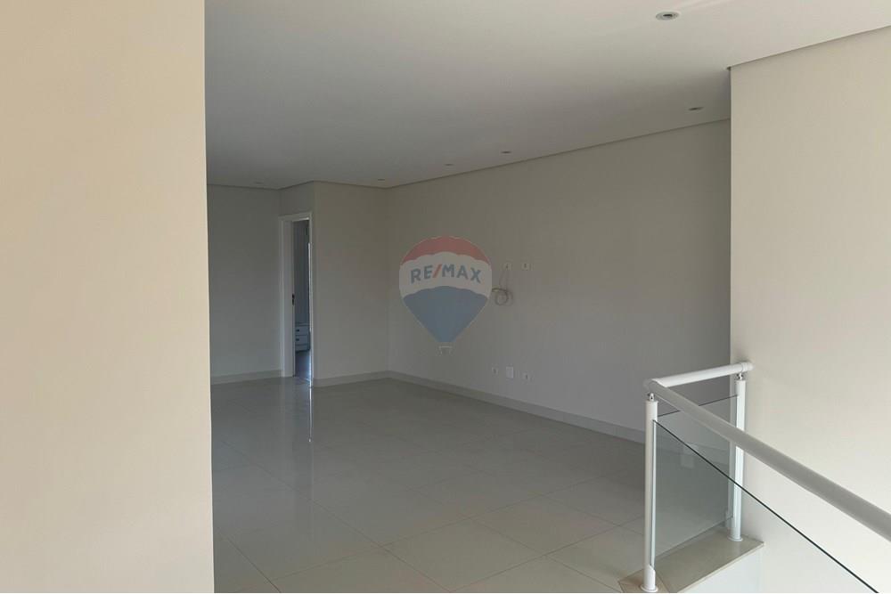 Casa de Condomínio - Venda - Barueri , São Paulo - WhatsApp Image 2024-12-02 at 10.46.05 (1).jpeg - 690951041-13