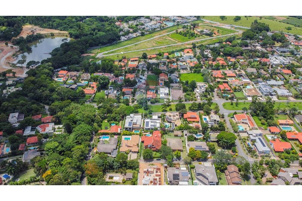 Casa de Condomínio - Venda - Vinhedo , São Paulo - FOTOS Eduardo Pedroso-27.jpg - 690491037-57