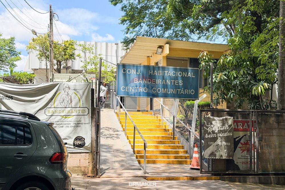 Apartamento - Venda - Campinas , São Paulo - IMG_3467.jpg - 691181002-35