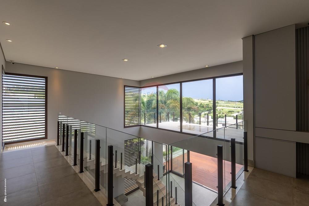 Casa de Condomínio - Venda - Vinhedo , São Paulo - TKD-14925.jpg - 690541036-141