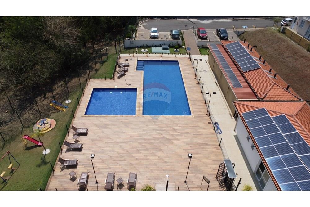 Casa de Condomínio - Venda - Piracicaba , São Paulo - Imagem do WhatsApp de 2025-09-30 à(s) 17.46.09_7f11ae9e.jpg - 690781182-11