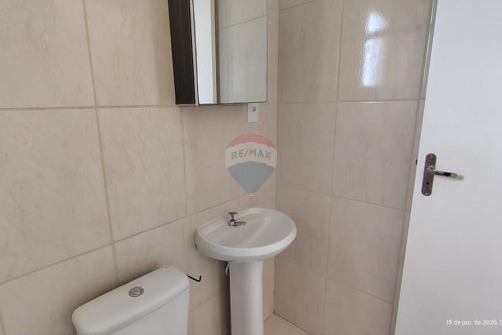 Apartamento - Alugar - Nova Odessa , São Paulo - WhatsApp Image 2026-01-16 at 17.16.05 (1).jpeg - 690641045-520