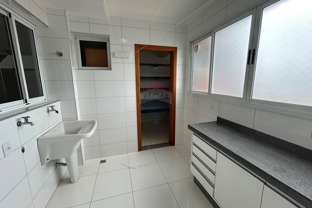 Apartamento - Alugar - Nova Odessa , São Paulo - IMG_3376.JPG - 690641010-587