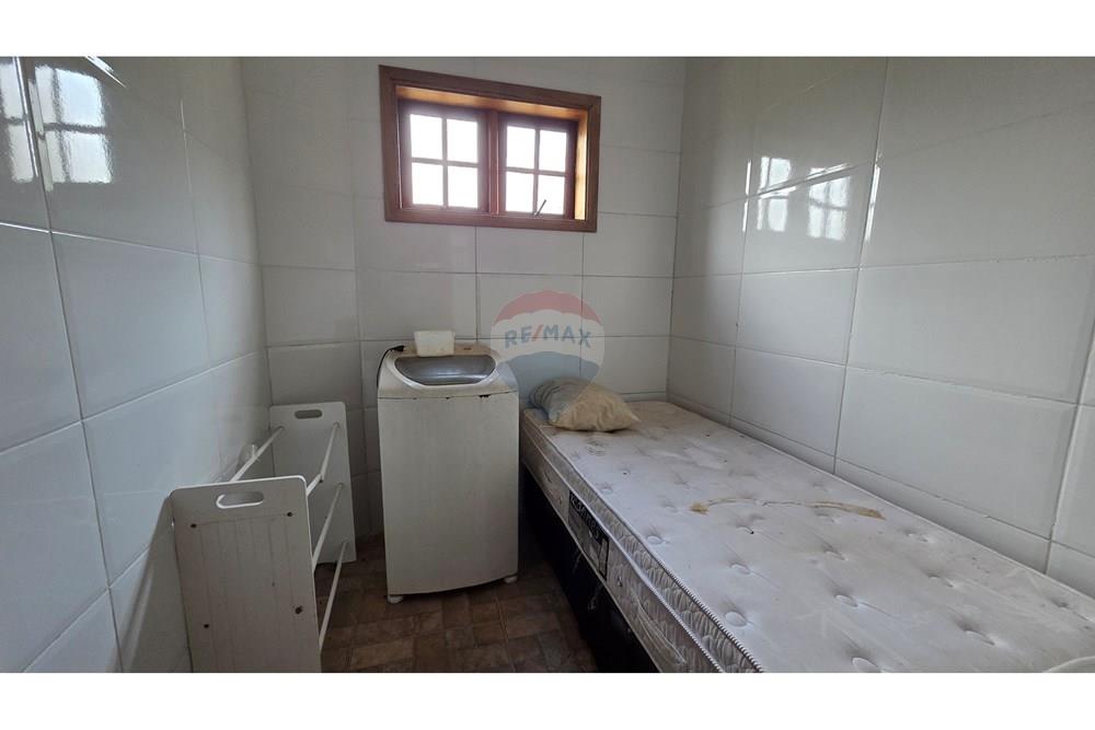 Chácara / Sítio / Fazenda - Venda - Santana de Parnaíba , São Paulo - 20260131_150106.jpg - 690951041-51