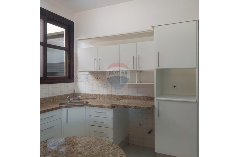 Casa de Condomínio - Alugar - Vinhedo , São Paulo - WhatsApp Image 2026-01-09 at 11.36.52.jpeg - 690541156-113