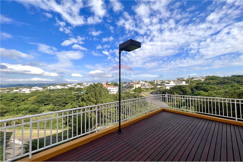 Cj. Comercial/ Sala - Alugar - Campinas , São Paulo - 3 - 690171013-41