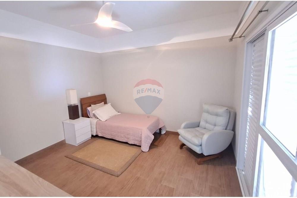 Casa de Condomínio - Alugar - Campinas , São Paulo - WhatsApp Image 2026-04-07 at 13.45.42.jpeg - 690131129-5