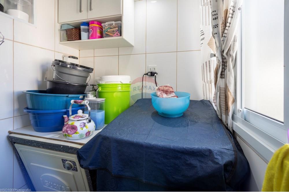 Apartamento - Venda - Jundiaí , São Paulo - 13.jpg - 690791104-26