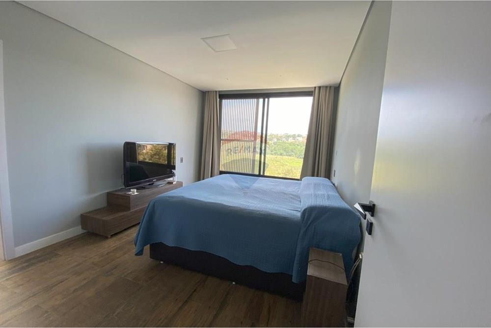 Casa de Condomínio - Venda - Jundiaí , São Paulo - WhatsApp Image 2026-01-15 at 10.24.07 (2).jpeg - 690791214-11