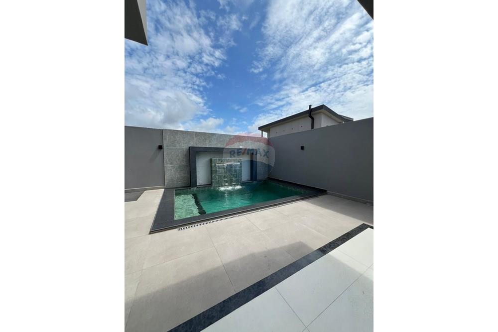 Casa - Alugar - Peruíbe , São Paulo - fa8a2709-63a4-4f6d-a003-d4580a2874db.jpg - 691111001-30