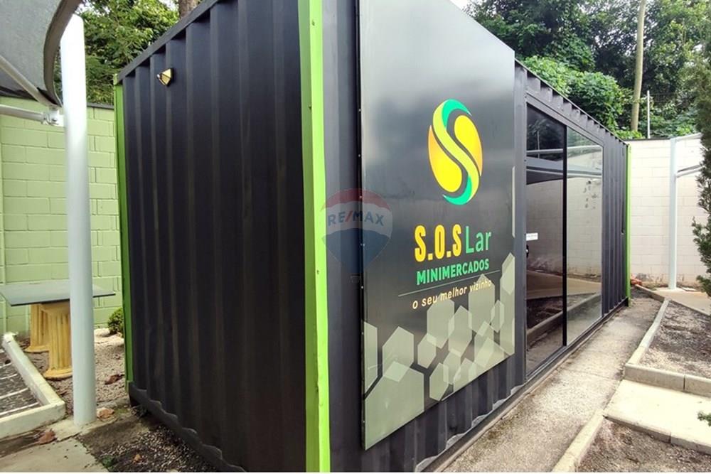 Apartamento - Alugar - Mogi Guaçu , São Paulo - 41.jpg - 690521007-318