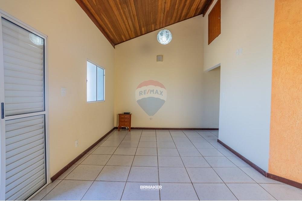 Casa de Condomínio - Alugar - Paulínia , São Paulo - Fotos Imobiliarias_-5.jpg - 690511042-406