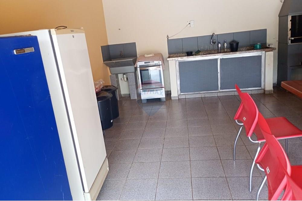 Chácara / Sítio / Fazenda - Alugar - Cosmópolis , São Paulo - 21.jpeg - 690511358-117