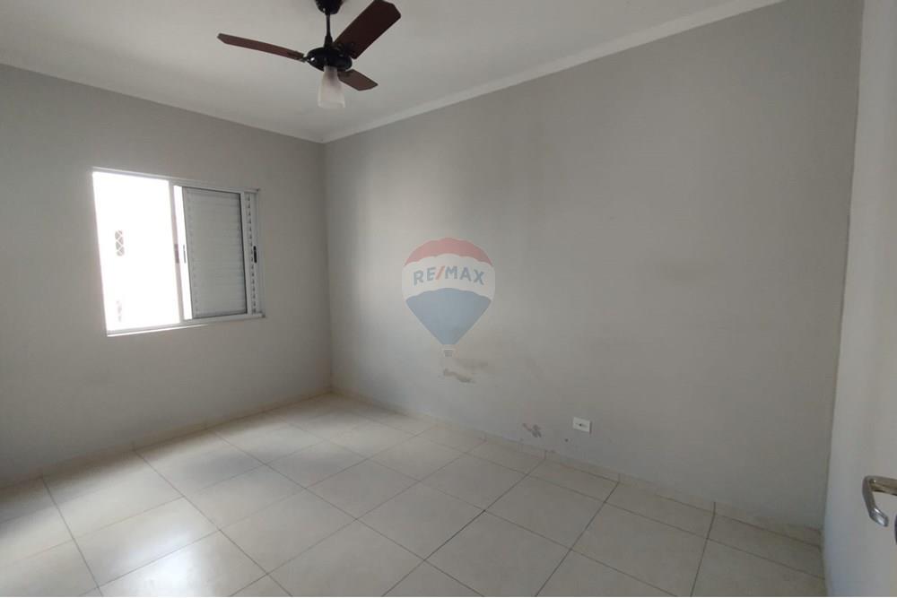 Apartamento - Venda - Rio Claro , São Paulo - WhatsApp Image 2025-11-09 at 20.11.04 (3).jpeg - 690811031-5
