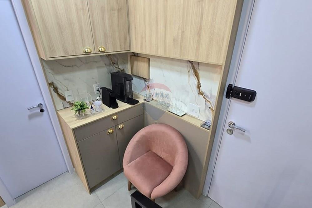 Cj. Comercial/ Sala - Alugar - Campinas , São Paulo - WhatsApp Image 2026-01-28 at 16.56.25.jpeg - 691181002-43