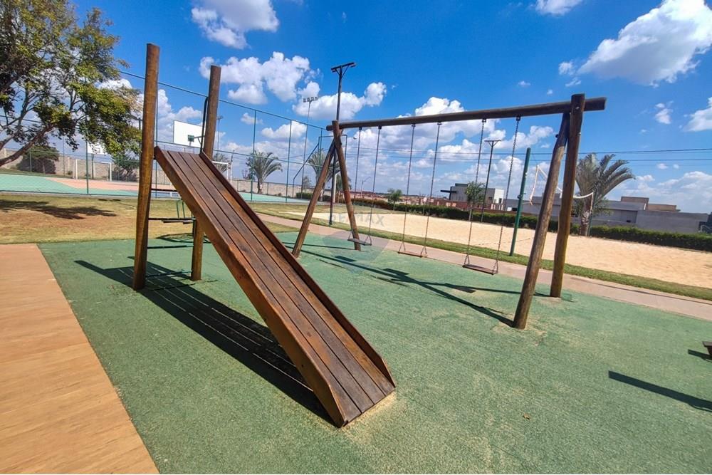 Terreno - Venda - Araraquara , São Paulo - IMG_20240429_125056.jpg - 690151052-52