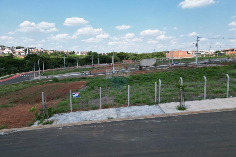 Terreno - Venda - Americana , São Paulo - DJI_0044.JPG - 690231083-25