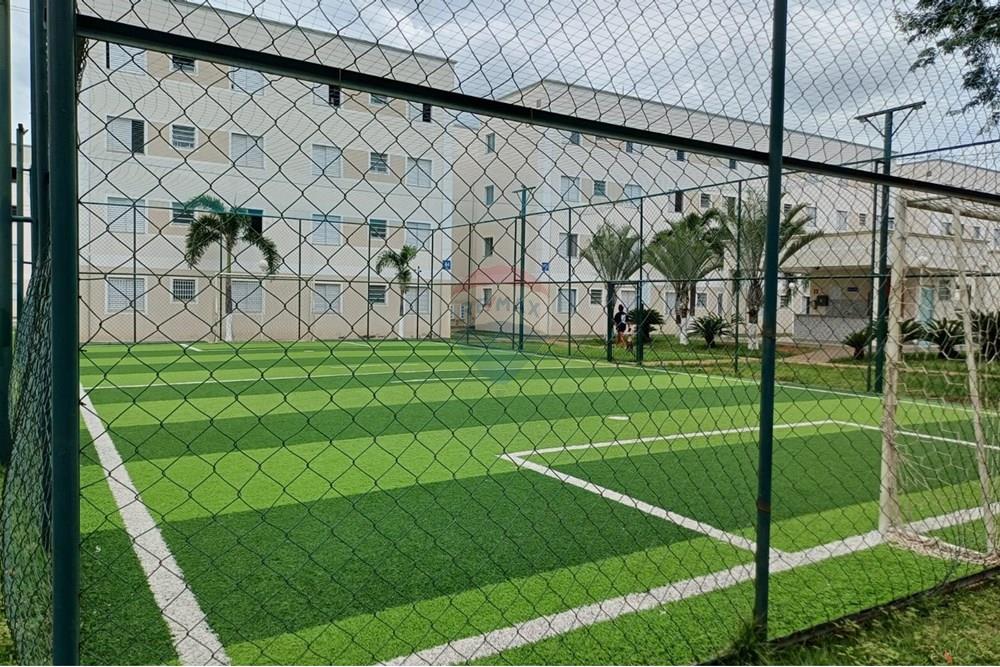 Apartamento - Venda - Piracicaba , São Paulo - WhatsApp Image 2025-03-06 at 12.53.29.jpeg - 690781131-76