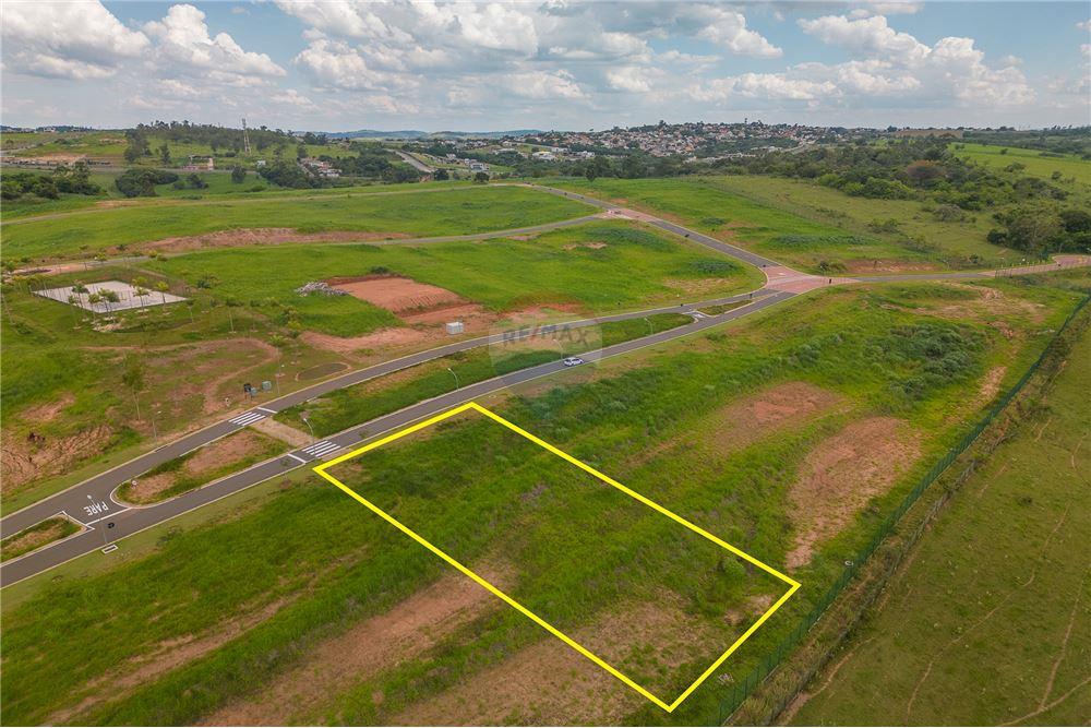 Terreno - Venda - Campinas , São Paulo - 16 - 690681118-133