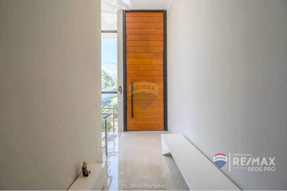 Casa de Condomínio - Venda - Vinhedo , São Paulo - EDI09812-HDREDIVO FURTADO SILVA - RG98002306022 SSPCE - DEYSE MURATA - TOSCANA - REMAX REDE PRO - 690541036-129.jpg - 690541036-129