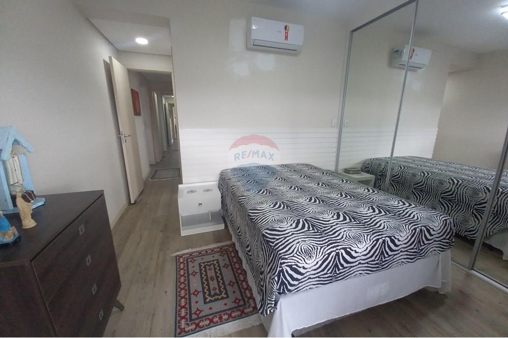 Apartamento - Venda - Guarujá , São Paulo - 20250930_155436.jpg - 690501045-371