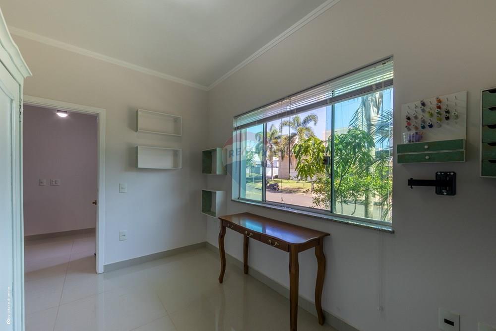 Casa de Condomínio - Venda - Paulínia , São Paulo - TKD-18049.jpg - 690511246-38