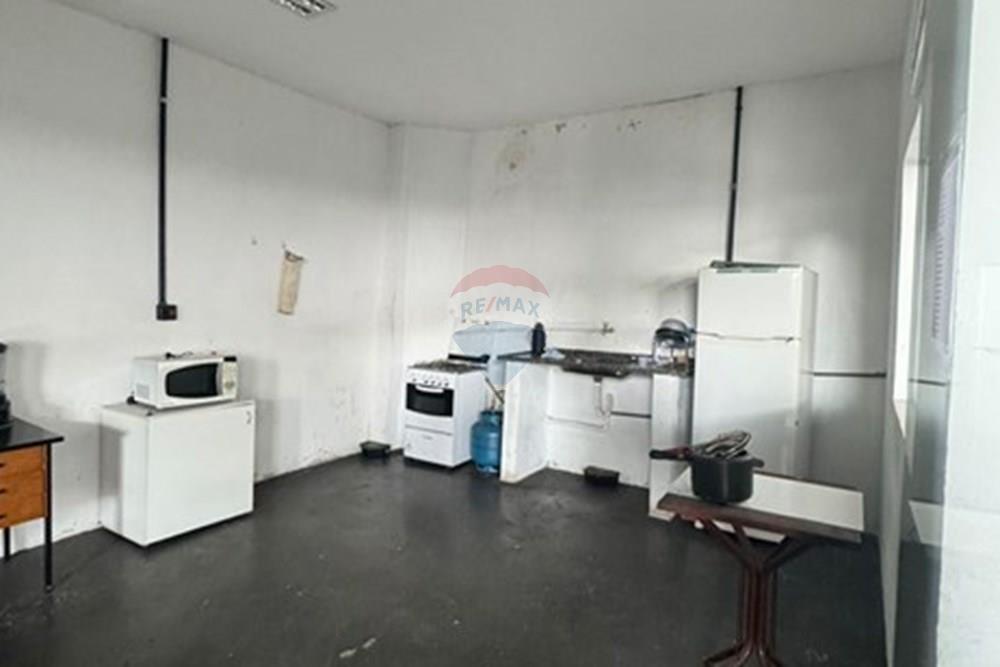 Galpão - Alugar - Bragança Paulista , São Paulo - WhatsApp Image 2025-08-11 at 11.24.45 (3).jpeg - 690041127-9