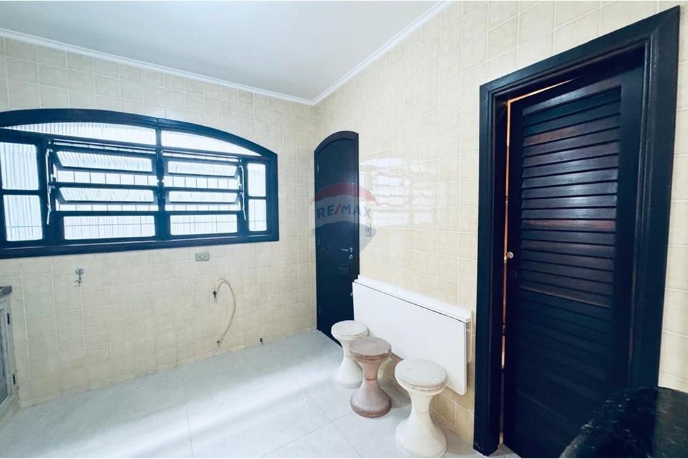 Casa - Venda - Peruíbe , São Paulo - IMG-20250721-WA0114.jpg - 691111016-22