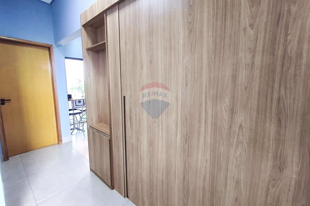 Casa - Venda - Limeira , São Paulo - IMG_20260130_101423.jpg - 690741105-10